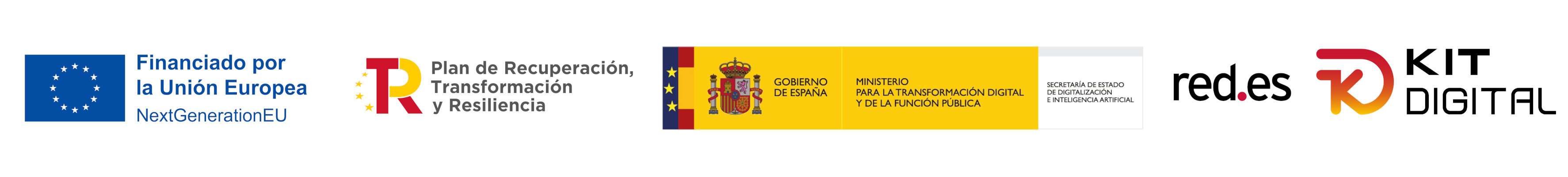 Integración de bases de datos empresariales con IA mediante RAG y MCP