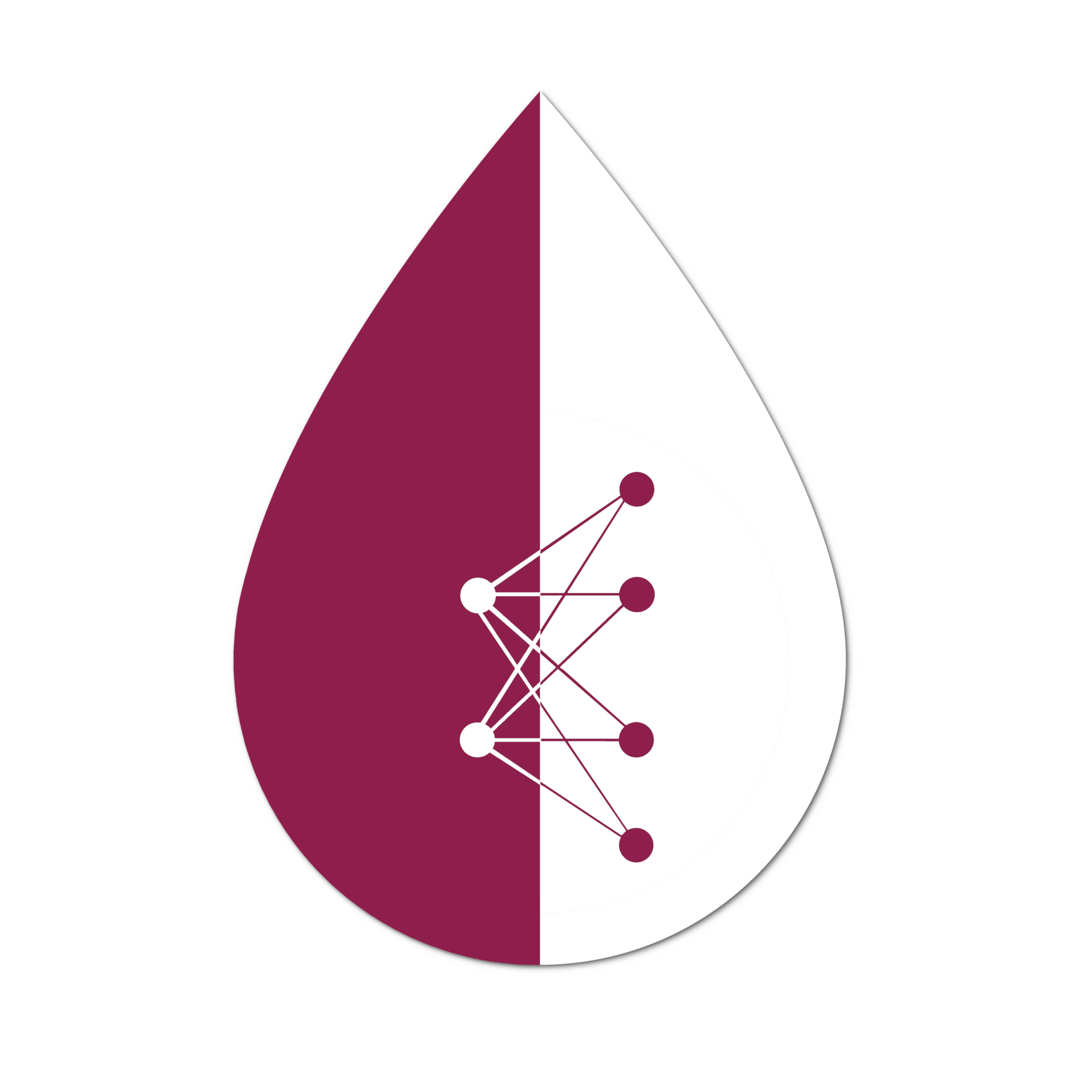 Libatio - Monitorización de barricas y tanques