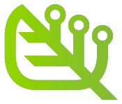 SILVO+ logo — smart silvopasture